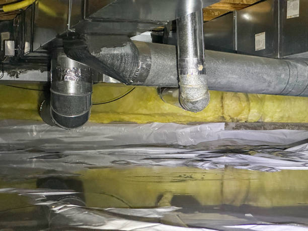 Best Water damage restoration near me  in Gunbarrel, CO